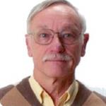 Joseph   Pesek